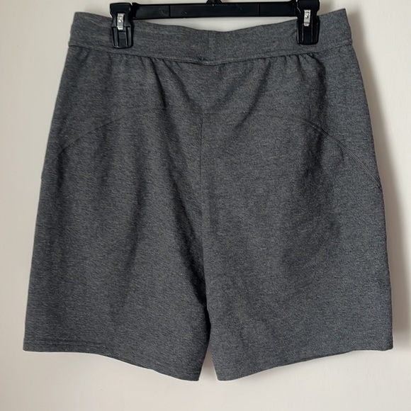 MSX By Michael Strahan Medium Shorts - Picture 2 of 4
